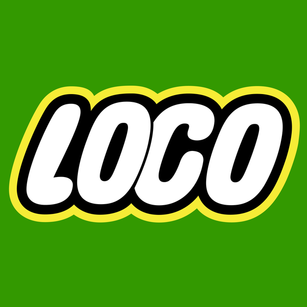 Loco Design Ideas